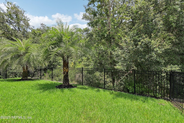 685 Windley Dr, Saint Augustine, FL 32092 - photo 51