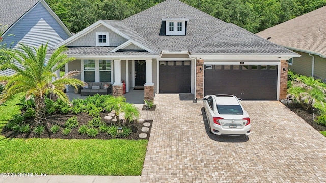 685 Windley Dr, Saint Augustine, FL 32092 - photo 53