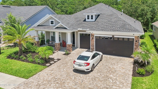 685 Windley Dr, Saint Augustine, FL 32092 - photo 54