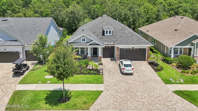 685 Windley Dr, Saint Augustine, FL 32092 - photo 2