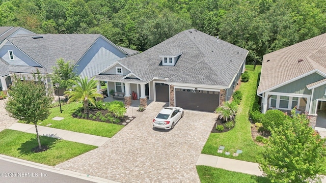 685 Windley Dr, Saint Augustine, FL 32092 - photo 55