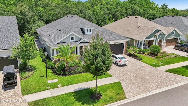 685 Windley Dr, Saint Augustine, FL 32092 - photo 56