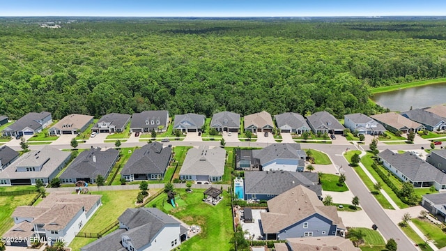 685 Windley Dr, Saint Augustine, FL 32092 - photo 57