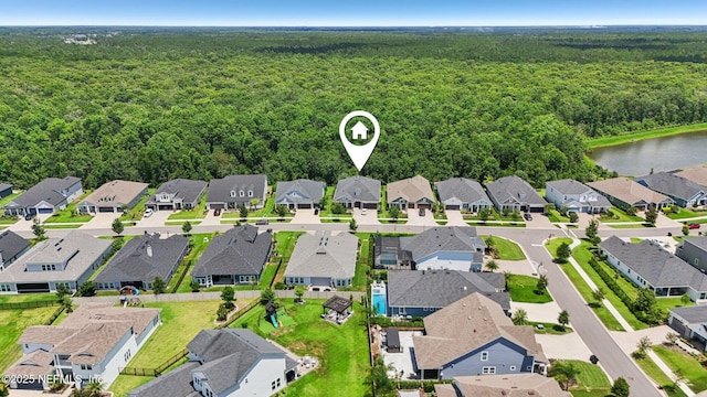 685 Windley Dr, Saint Augustine, FL 32092 - photo 1
