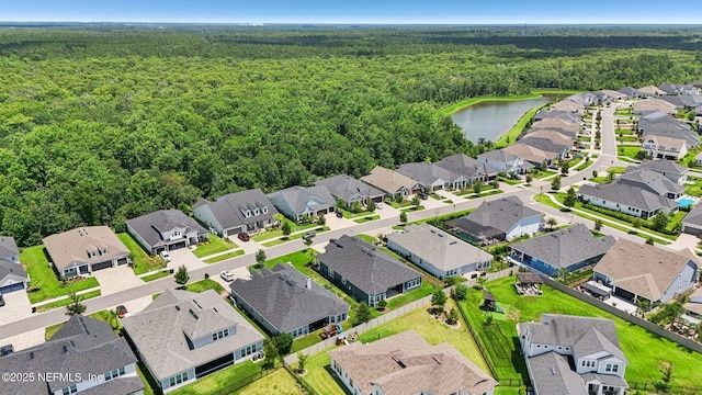 685 Windley Dr, Saint Augustine, FL 32092 - photo 58