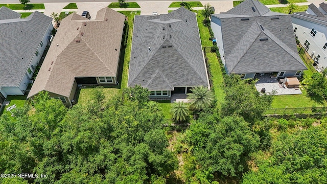 685 Windley Dr, Saint Augustine, FL 32092 - photo 60