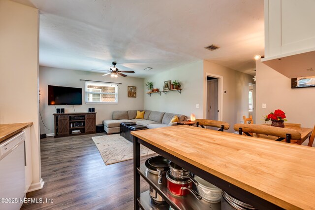 2749 Dellwood Ave, Jacksonville, FL 32205 - photo 12