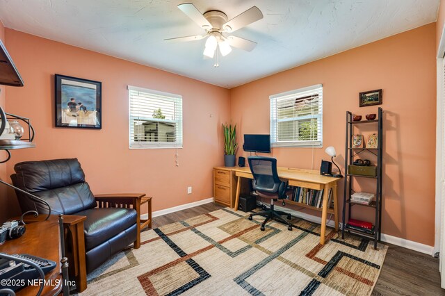 2749 Dellwood Ave, Jacksonville, FL 32205 - photo 20