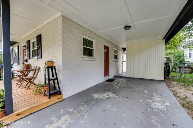 2749 Dellwood Ave, Jacksonville, FL 32205 - photo 23