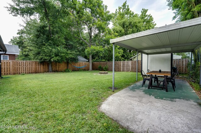 2749 Dellwood Ave, Jacksonville, FL 32205 - photo 27