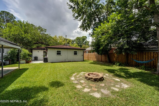 2749 Dellwood Ave, Jacksonville, FL 32205 - photo 28