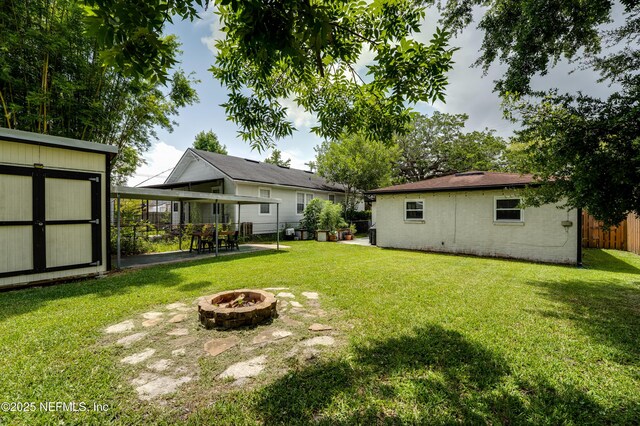 2749 Dellwood Ave, Jacksonville, FL 32205 - photo 29