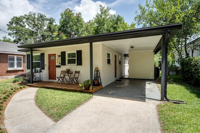2749 Dellwood Ave, Jacksonville, FL 32205 - photo 4