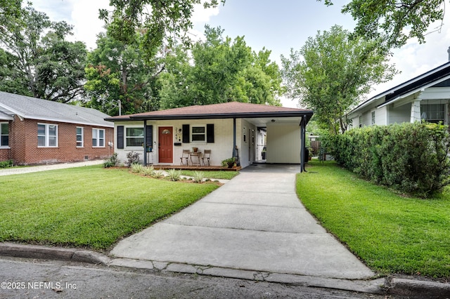 2749 Dellwood Ave, Jacksonville, FL 32205 - photo 3