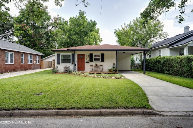 2749 Dellwood Ave, Jacksonville, FL 32205 - photo 1