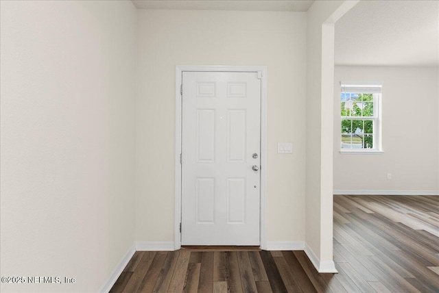 14598 Spring Light Cir, Jacksonville, FL 32226 - photo 4
