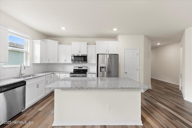14598 Spring Light Cir, Jacksonville, FL 32226 - photo 5