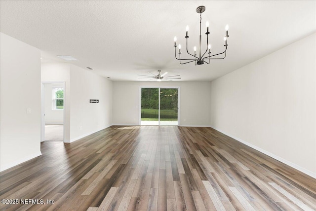 14598 Spring Light Cir, Jacksonville, FL 32226 - photo 10