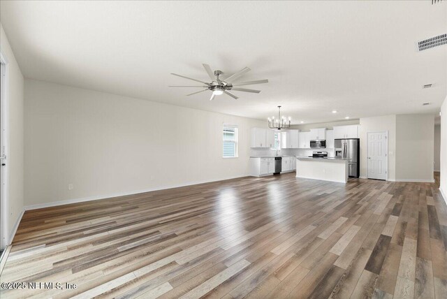 14598 Spring Light Cir, Jacksonville, FL 32226 - photo 11