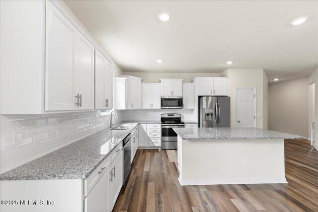 14598 Spring Light Cir, Jacksonville, FL 32226 - photo 12
