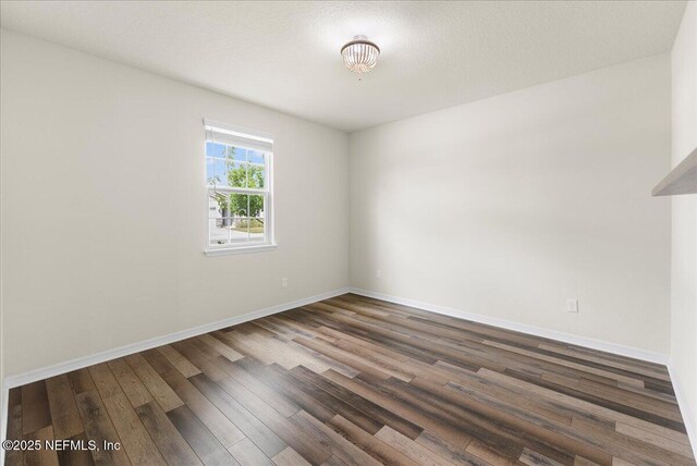 14598 Spring Light Cir, Jacksonville, FL 32226 - photo 14