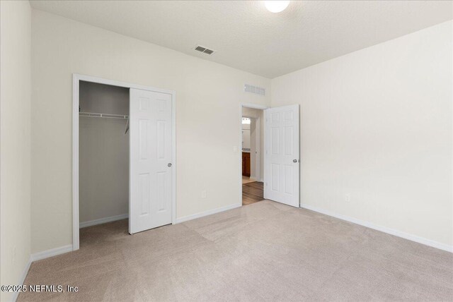 14598 Spring Light Cir, Jacksonville, FL 32226 - photo 22
