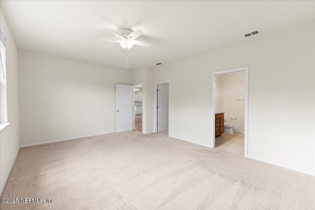 14598 Spring Light Cir, Jacksonville, FL 32226 - photo 24