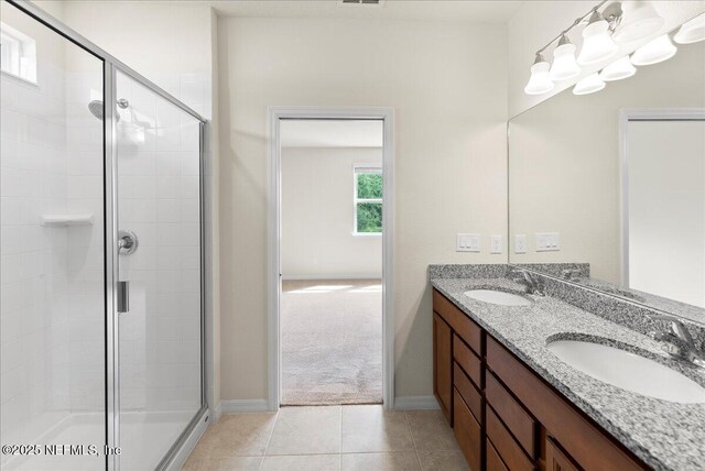 14598 Spring Light Cir, Jacksonville, FL 32226 - photo 27