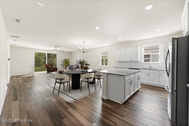 14598 Spring Light Cir, Jacksonville, FL 32226 - photo 2