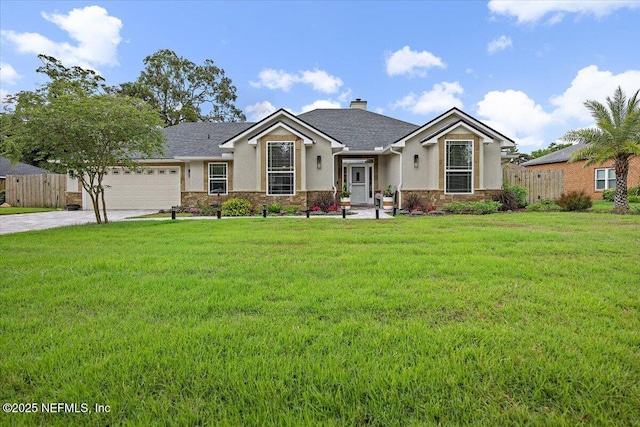 12332 Tiger Creek Ln, Jacksonville, FL 32225 - photo 1