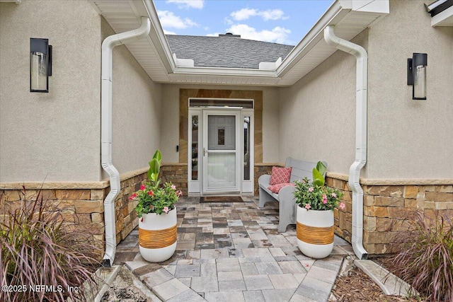 12332 Tiger Creek Ln, Jacksonville, FL 32225 - photo 2