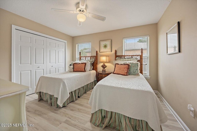 12332 Tiger Creek Ln, Jacksonville, FL 32225 - photo 11