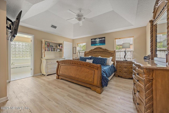 12332 Tiger Creek Ln, Jacksonville, FL 32225 - photo 12