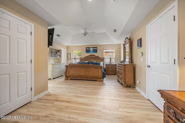 12332 Tiger Creek Ln, Jacksonville, FL 32225 - photo 13