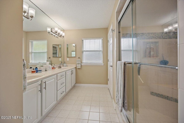 12332 Tiger Creek Ln, Jacksonville, FL 32225 - photo 14