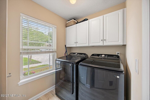 12332 Tiger Creek Ln, Jacksonville, FL 32225 - photo 19