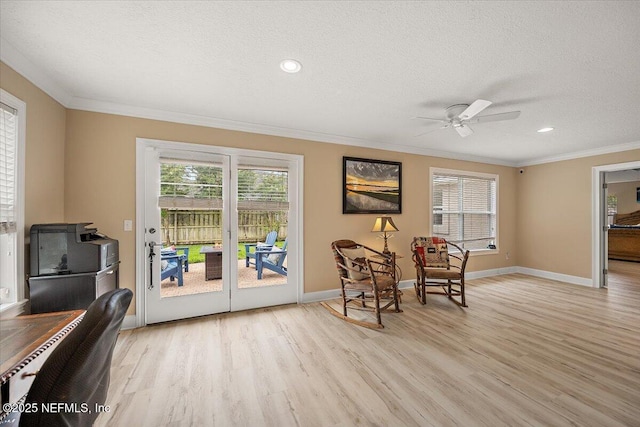 12332 Tiger Creek Ln, Jacksonville, FL 32225 - photo 20