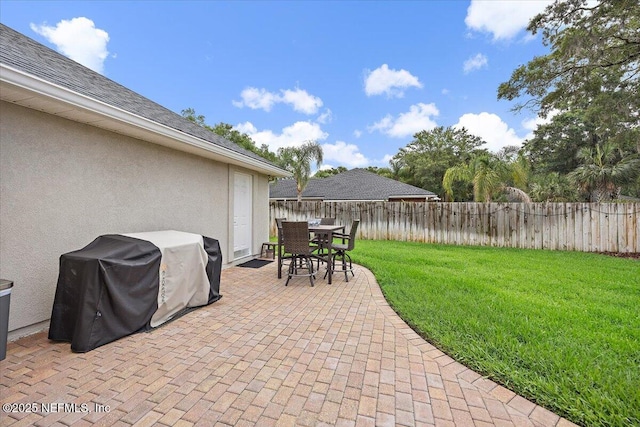 12332 Tiger Creek Ln, Jacksonville, FL 32225 - photo 21