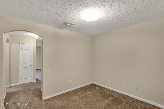 5260 Collins Rd Unit 802, Jacksonville, FL 32244 - photo 5