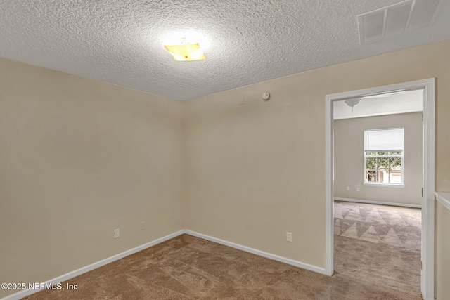5260 Collins Rd Unit 802, Jacksonville, FL 32244 - photo 6