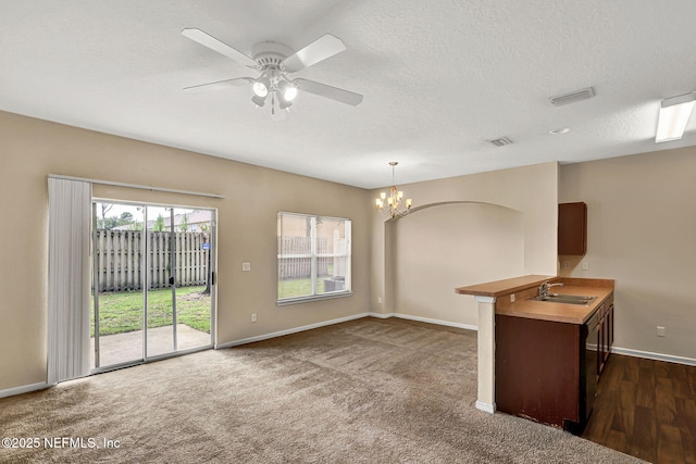5260 Collins Rd Unit 802, Jacksonville, FL 32244 - photo 3