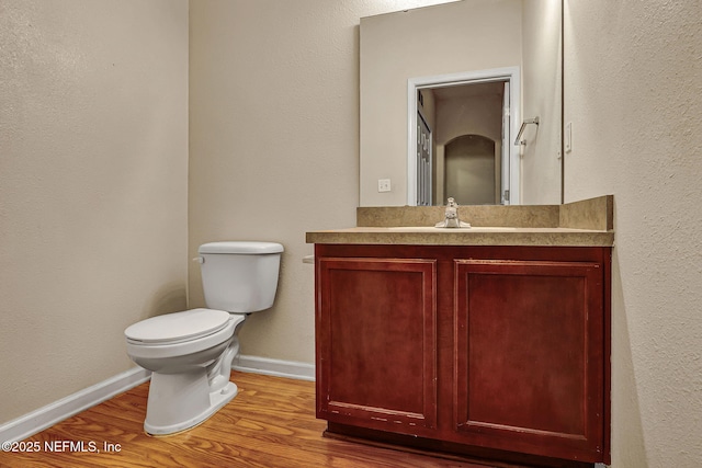 5260 Collins Rd Unit 802, Jacksonville, FL 32244 - photo 9