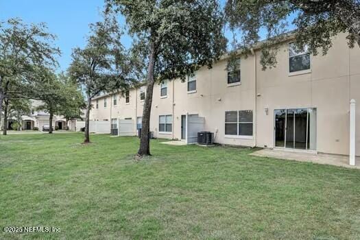 5260 Collins Rd Unit 802, Jacksonville, FL 32244 - photo 14