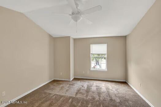 5260 Collins Rd Unit 802, Jacksonville, FL 32244 - photo 7
