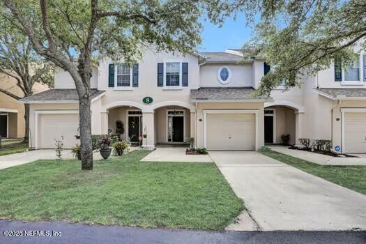 5260 Collins Rd Unit 802, Jacksonville, FL 32244 - photo 1