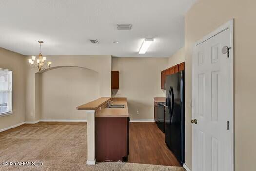 5260 Collins Rd Unit 802, Jacksonville, FL 32244 - photo 4