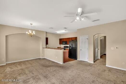 5260 Collins Rd Unit 802, Jacksonville, FL 32244 - photo 2