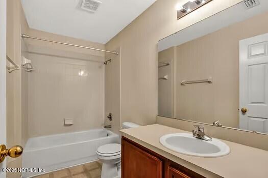 5260 Collins Rd Unit 802, Jacksonville, FL 32244 - photo 10