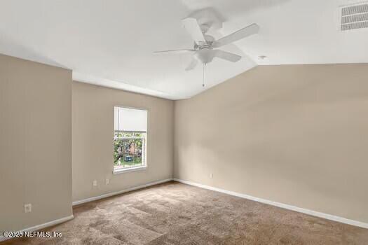 5260 Collins Rd Unit 802, Jacksonville, FL 32244 - photo 11