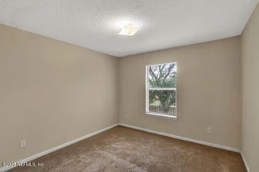 5260 Collins Rd Unit 802, Jacksonville, FL 32244 - photo 12